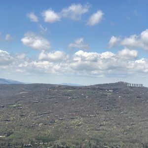 Meet your Posher, Caleb